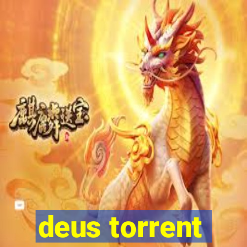 deus torrent